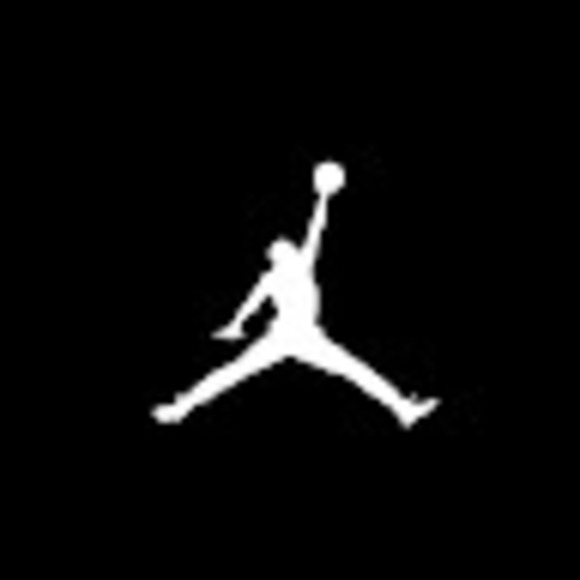 jjsellin